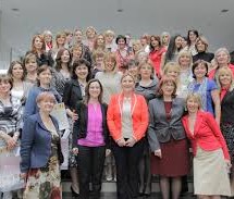 Нови пројекат УПЖ Србије