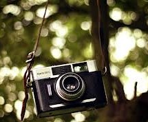 Изложба фотографија „ЛАГАРДЕР“