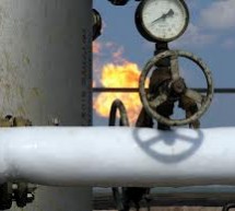 Прекид у испоруци гаса због радова на проширењу гасоводног система