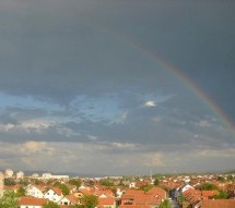 СЕРВИСНЕ ИНФОРМАЦИЈЕ 6. СЕПТЕМБАР 2013.