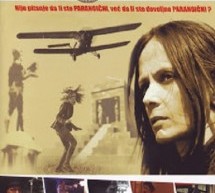 Психо-трилер вечерас у Галерији „Рисим“