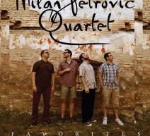 “Милан Петровић Quartet” наступа у Горњем Милановцу