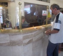 Ponuda EPS-a za otplatu dugova