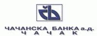 Нови план рада експозитура Чачанске банке