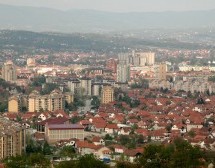 СЕРВИСНЕ ИНФОРМАЦИЈЕ 16.09.2013.