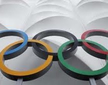 OLIMPIJSKE SPORTSKE IGRE SRBIJE 2013.