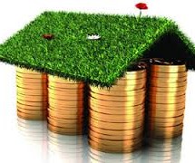 Јавна дебата о“Енергетској ефикасности у зградарству“