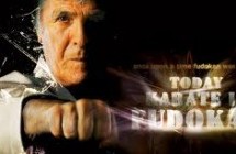 Fudokan Savez Srbije u borbi protiv nasilja