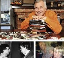 VEČE SA VANJOM BULIĆEM