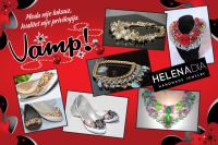 Нова продавница обуће и накита у Чачку