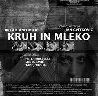 “Хлеб и млеко“ вечерас у Галерији „Рисим“