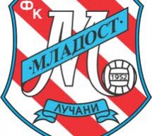 Utakmica „Mladost“(LU) – „Timok“(ZA)