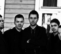 Свирка у „Велвету“