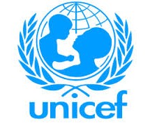 Fokus grupa o TV programu