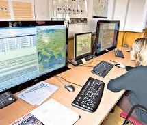 Слаб земљотрес у околини Чачка