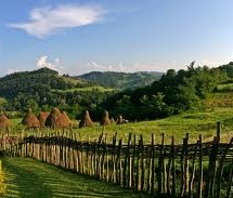 ПРЕДЛОЖЕНЕ ИЗМЕНЕ ЗАКОНА О РЕСТИТУЦИЈИ