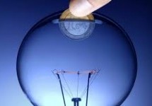 Подизање свести грађана о енергетској ефикасности