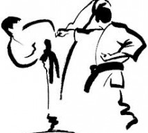 Чачански каратисти се окитили медаљама