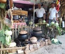 „Купусијада“ од 13. до 15. септембра