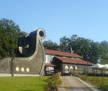 Пројекат „Култура и волонтерство“