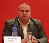 Славољуб Пипер, нови генерални секретар БКФ