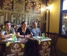 „ПриЧа“: Вечерас почиње загревање пред фестивал