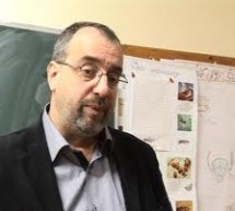 Представљање NTC система учења