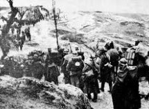 Обележена годишњица пробоја Солунског фронта