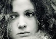 Ауторски видео радови