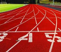 Три медаље на кросу РТС-а у Пожаревцу