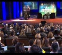 „Cvet uspeha za ženu zmaja 2013“