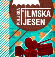 Вечерас почиње ревија пољских филмова