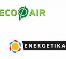 ЧАЧАК НА ЕКОФЕР-У