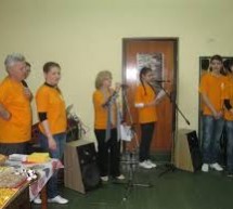 Јубилеј Кола српских сестара