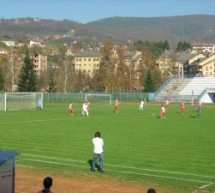 Борцу шансе, Младости бодови