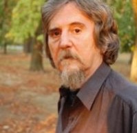 Портрет Радивоја Шајтинца