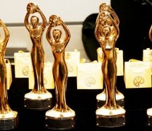 15 година постојања Удружења пословних жена Србије