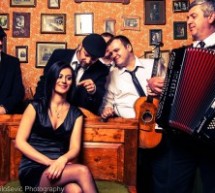 Вечерас наступа „Театар Дур“