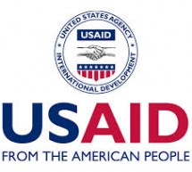 USAID програм обуке младих