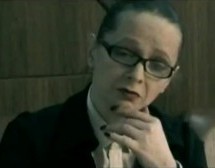 Филмом “Забрањена љубав“ затвара се изложба о Соњи Савић