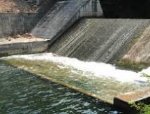 26 година регионалног водосистема „Рзав“