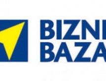 Сајам Бизнис база 2013