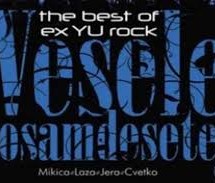 „Веселе осамдесете“ у „Велвету“