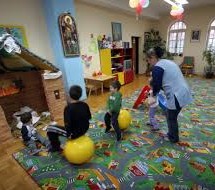 Одјављена епидемија салмонеле у вртићима