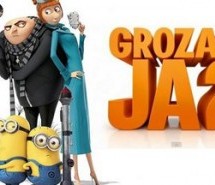 3Д филмови поново у Дому културе