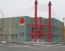 УПИС ДЕЦЕ У ВРТИЋ