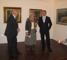 „Надежда и савременици“ у Ужицу