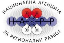 РАСПИСАН ЈАВНИ ПОЗИВ ЗА ДОДЕЛУ ПРИЗНАЊА „УСПЕШНА У БИЗНИСУ“