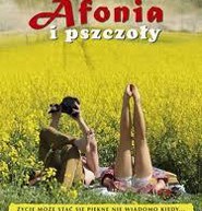 Пољски филмови у Дому културе