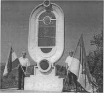 70 година од стрељања талаца из ужичког и чачанског краја